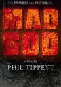 Мультфильм «Phil Tippett's MAD GOD: Part 2» смотреть онлайн в хорошем качестве 720p