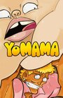 Мультфильм «Yo Mama» смотреть онлайн в хорошем качестве 1080p