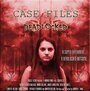 Фильм «Case Files» смотреть онлайн фильм в хорошем качестве 1080p