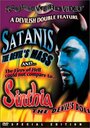 «Satanis: The Devil's Mass» трейлер фильма в хорошем качестве 1080p