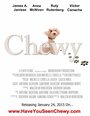 «Chewy» кадры фильма в хорошем качестве