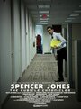 «Spencer Jones: The Cubicle Chronicles» трейлер фильма в хорошем качестве 1080p