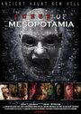 Фильм «Curse of Mesopotamia» скачать бесплатно в хорошем качестве без регистрации и смс 1080p