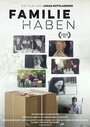 Familie Haben (2015)