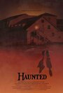 Haunted (2015)