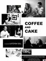 Фильм «Coffee and Cake» смотреть онлайн фильм в хорошем качестве 1080p