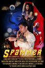 Фильм «Spammer» смотреть онлайн фильм в хорошем качестве 720p