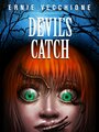 Фильм «Devil's Catch Book Trailer» скачать бесплатно в хорошем качестве без регистрации и смс 1080p