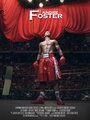 «Andre Foster» трейлер фильма в хорошем качестве 1080p