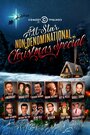 Фильм «Comedy Central's All-Star Non-Denominational Christmas Special» скачать бесплатно в хорошем качестве без регистрации и смс 1080p