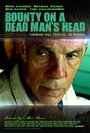 Фильм «Bounty on a Dead Man's Head» скачать бесплатно в хорошем качестве без регистрации и смс 1080p