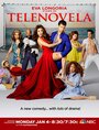 «Теленовелла» кадры сериала в хорошем качестве