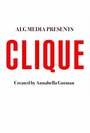 Фильм «Clique» скачать бесплатно в хорошем качестве без регистрации и смс 1080p