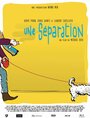 Фильм «Une séparation» смотреть онлайн фильм в хорошем качестве 720p