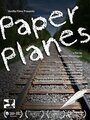 Фильм «Paper Planes» смотреть онлайн фильм в хорошем качестве 720p