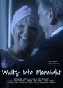 Фильм «Waltz into Moonlight» скачать бесплатно в хорошем качестве без регистрации и смс 1080p