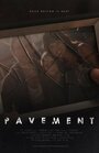 Фильм «Pavement» скачать бесплатно в хорошем качестве без регистрации и смс 1080p