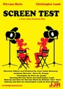 «Screen Test» кадры фильма в хорошем качестве