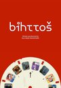 Фильм «Bihttos» смотреть онлайн фильм в хорошем качестве 1080p