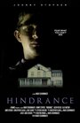 Фильм «Hindrance» смотреть онлайн фильм в хорошем качестве 720p