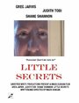 Фильм «Little Secrets» смотреть онлайн фильм в хорошем качестве 720p