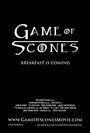 Game of Scones (2015)