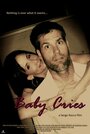 Фильм «Baby Cries» смотреть онлайн фильм в хорошем качестве 1080p