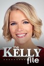 Фильм «The Kelly File» смотреть онлайн фильм в хорошем качестве 720p