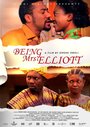 «Being Mrs Elliot» трейлер фильма в хорошем качестве 1080p