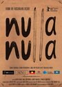 Nulla Nulla (2015)