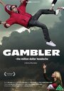 «Gambler» трейлер фильма в хорошем качестве 1080p