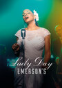 Lady Day at Emerson's Bar & Grill (2016)