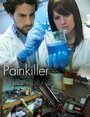 «Painkiller» трейлер фильма в хорошем качестве 1080p