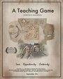 «A Teaching Game» трейлер фильма в хорошем качестве 1080p