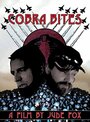 Cobra Bites (2005)