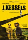 Фильм «J. Kessels» смотреть онлайн фильм в хорошем качестве 1080p