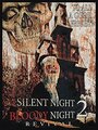 «Silent Night, Bloody Night 2: Revival» трейлер фильма в хорошем качестве 1080p