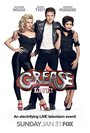 Фильм «Grease Live!» смотреть онлайн фильм в хорошем качестве 720p