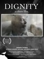 «Dignity» кадры фильма в хорошем качестве