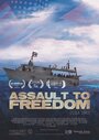 Assault to Freedom (2016)