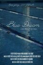 Blue Dream (2014)