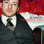 Фильм «Justin Timberlake: What Goes Around ...Comes Around» смотреть онлайн фильм в хорошем качестве 720p