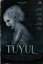 Фильм «Туюл: Эпизод 1» смотреть онлайн фильм в хорошем качестве 1080p