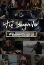 Фильм «The Songwriter » смотреть онлайн фильм в хорошем качестве 720p