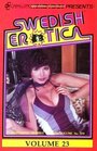 Swedish Erotica 23 (1981)