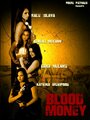 Фильм «Blood Money» смотреть онлайн фильм в хорошем качестве 720p