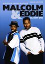 Malcolm & Eddie (1996)