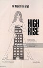 Фильм «High Rise» скачать бесплатно в хорошем качестве без регистрации и смс 1080p