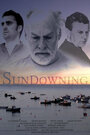 «Sundowning» кадры фильма в хорошем качестве