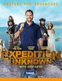 Фильм «Expedition Unknown» скачать бесплатно в хорошем качестве без регистрации и смс 1080p